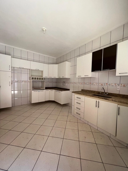 Casa no Jardim Zinoca: 22ª foto da galeria de imagens do imóvel
