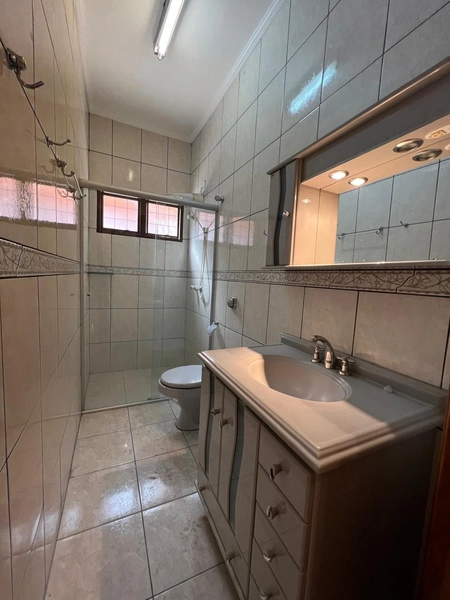 Casa no Jardim Zinoca: 17ª foto da galeria de imagens do imóvel