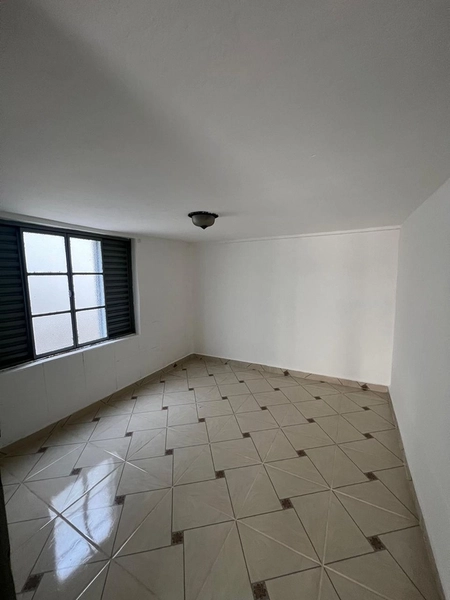 Casa no Parque Urupês com terraço e vista: 29ª foto da galeria de imagens do imóvel