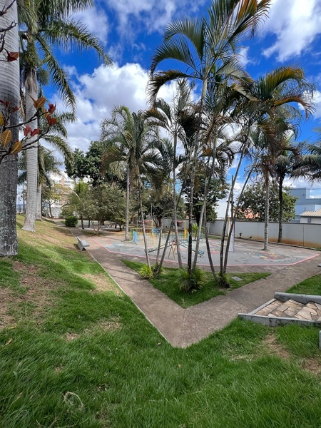 Apartamento com espaço gourmet na cobertura PRIVATIVA : 35ª foto da galeria de imagens do imóvel