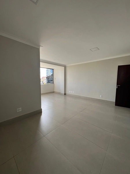 Apartamento com espaço gourmet na cobertura PRIVATIVA : 5ª foto da galeria de imagens do imóvel