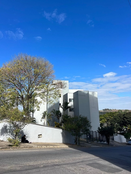 Apartamento com espaço gourmet na cobertura PRIVATIVA : 2ª foto da galeria de imagens do imóvel