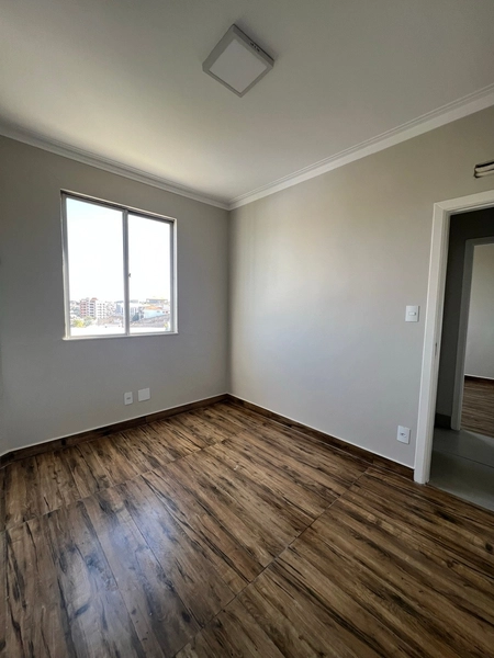 Apartamento com espaço gourmet na cobertura PRIVATIVA : 17ª foto da galeria de imagens do imóvel