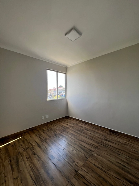 Apartamento com espaço gourmet na cobertura PRIVATIVA : 19ª foto da galeria de imagens do imóvel