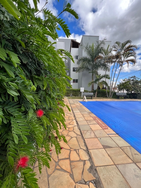 Apartamento com espaço gourmet na cobertura PRIVATIVA : 32ª foto da galeria de imagens do imóvel