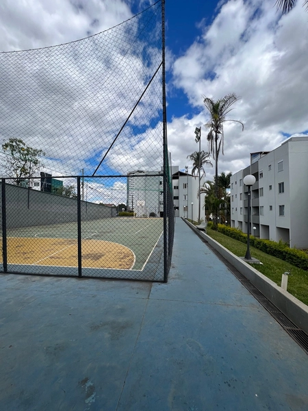 Apartamento com espaço gourmet na cobertura PRIVATIVA : 33ª foto da galeria de imagens do imóvel