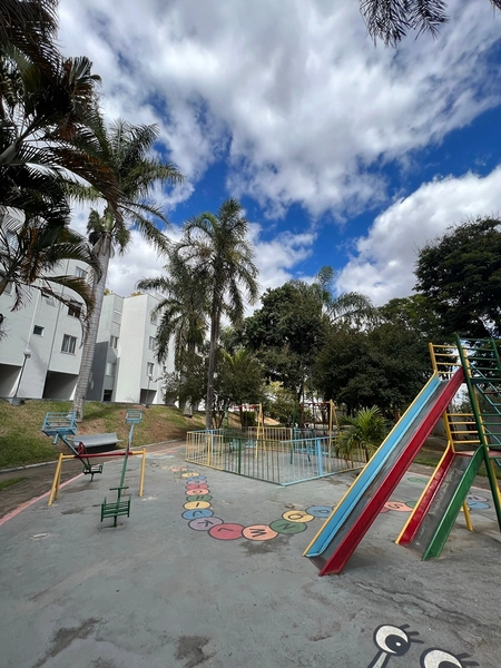 Apartamento com espaço gourmet na cobertura PRIVATIVA : 36ª foto da galeria de imagens do imóvel