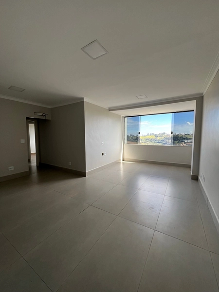 Apartamento com espaço gourmet na cobertura PRIVATIVA : 4ª foto da galeria de imagens do imóvel