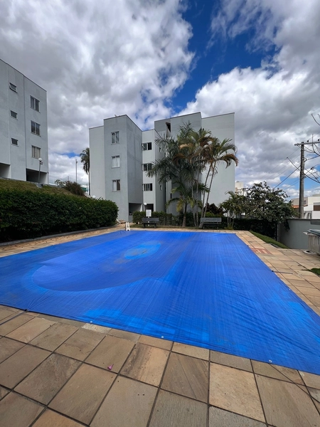 Apartamento com espaço gourmet na cobertura PRIVATIVA : 31ª foto da galeria de imagens do imóvel