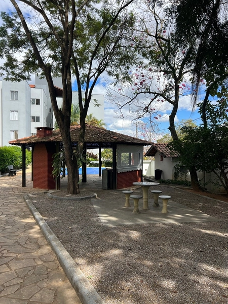 Apartamento com espaço gourmet na cobertura PRIVATIVA : 29ª foto da galeria de imagens do imóvel