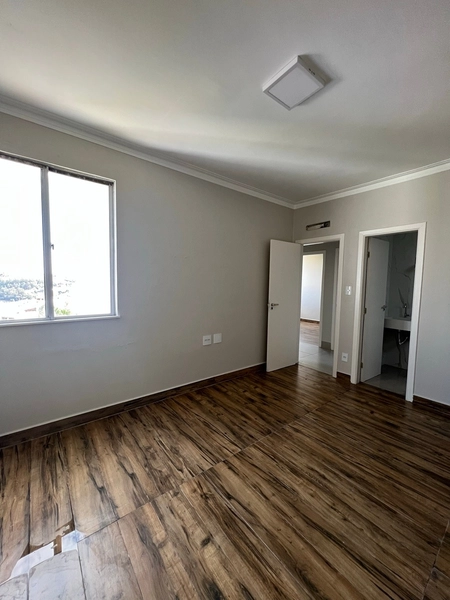 Apartamento com espaço gourmet na cobertura PRIVATIVA : 14ª foto da galeria de imagens do imóvel