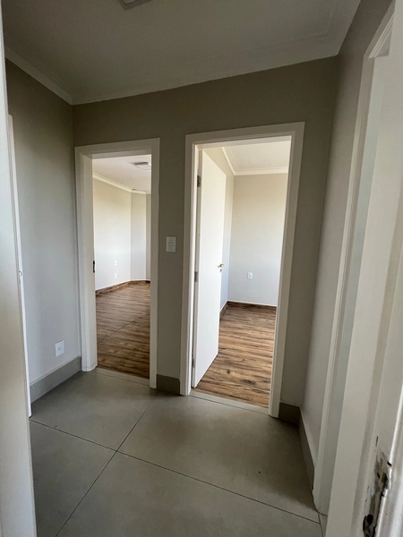 Apartamento com espaço gourmet na cobertura PRIVATIVA : 13ª foto da galeria de imagens do imóvel