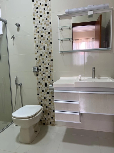 Casa no bairro Belo Horizonte: 21ª foto da galeria de imagens do imóvel