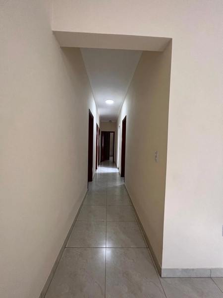 Casa no bairro Belo Horizonte: 9ª foto da galeria de imagens do imóvel