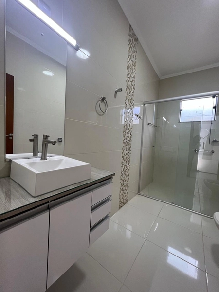 Casa no bairro Belo Horizonte: 16ª foto da galeria de imagens do imóvel