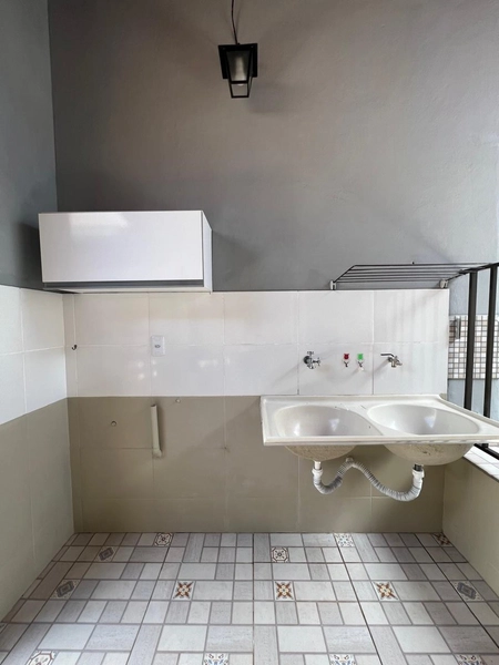 Casa no bairro Belo Horizonte: 30ª foto da galeria de imagens do imóvel
