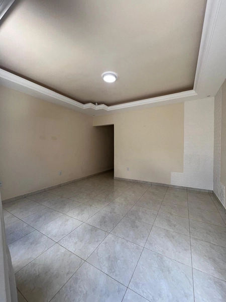 Casa no bairro Belo Horizonte: 6ª foto da galeria de imagens do imóvel