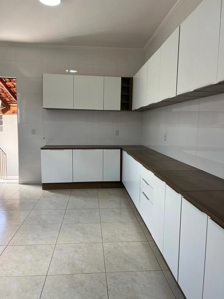 Casa no bairro Belo Horizonte: 25ª foto da galeria de imagens do imóvel