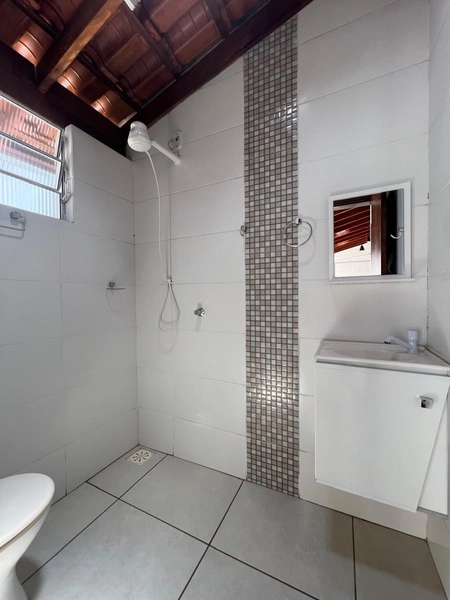 Casa no bairro Belo Horizonte: 41ª foto da galeria de imagens do imóvel