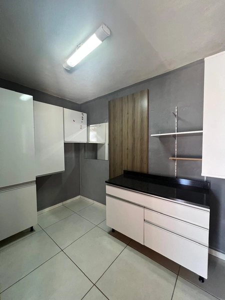 Casa no bairro Belo Horizonte: 40ª foto da galeria de imagens do imóvel