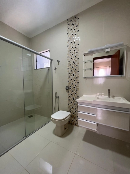 Casa no bairro Belo Horizonte: 20ª foto da galeria de imagens do imóvel