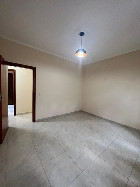 Casa no bairro Belo Horizonte: 11ª foto da galeria de imagens do imóvel