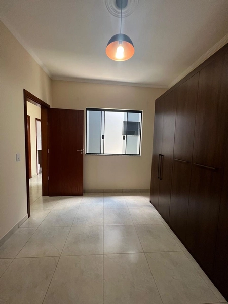 Casa no bairro Belo Horizonte: 13ª foto da galeria de imagens do imóvel