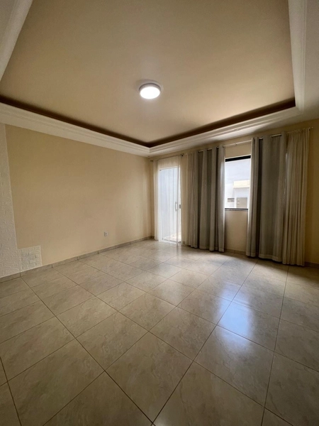 Casa no bairro Belo Horizonte: 8ª foto da galeria de imagens do imóvel