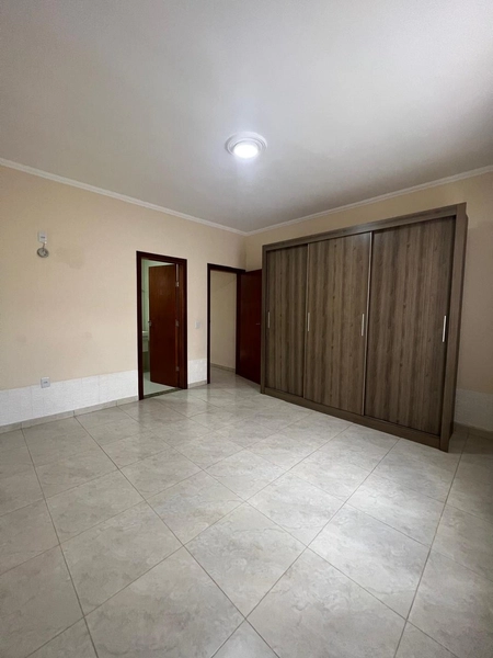Casa no bairro Belo Horizonte: 19ª foto da galeria de imagens do imóvel