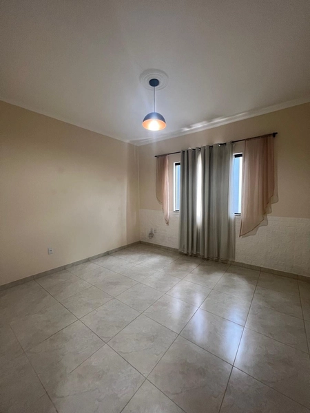 Casa no bairro Belo Horizonte: 10ª foto da galeria de imagens do imóvel