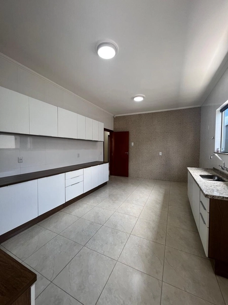 Casa no bairro Belo Horizonte: 27ª foto da galeria de imagens do imóvel