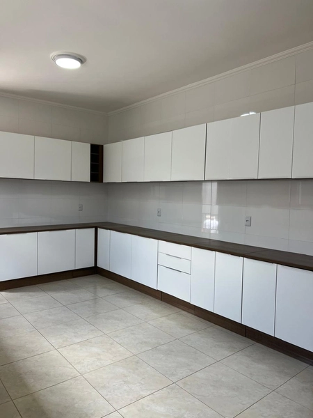 Casa no bairro Belo Horizonte: 24ª foto da galeria de imagens do imóvel