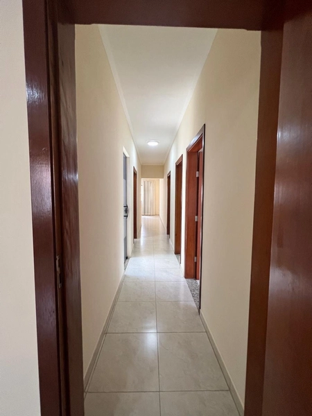 Casa no bairro Belo Horizonte: 22ª foto da galeria de imagens do imóvel
