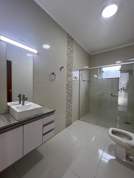 Casa no bairro Belo Horizonte: 15ª foto da galeria de imagens do imóvel