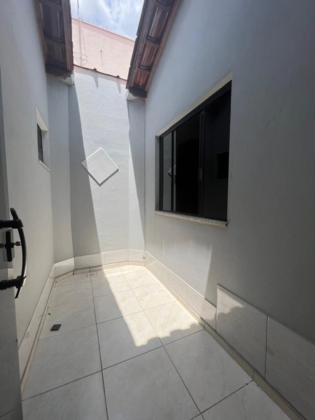 Casa no bairro Belo Horizonte: 14ª foto da galeria de imagens do imóvel