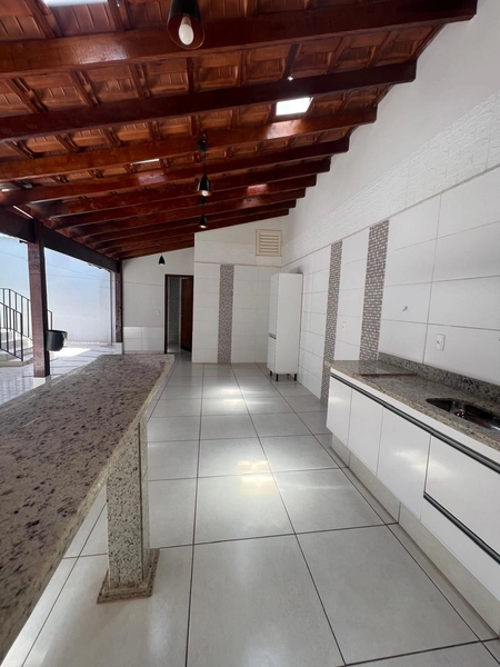 Casa no bairro Belo Horizonte: 36ª foto da galeria de imagens do imóvel