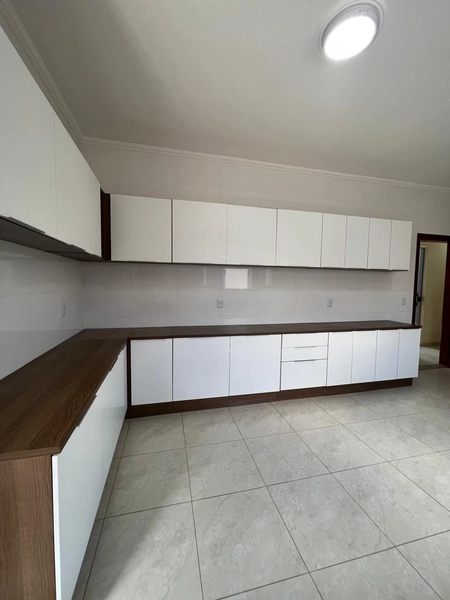 Casa no bairro Belo Horizonte: 28ª foto da galeria de imagens do imóvel