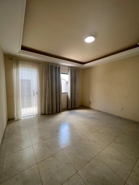Casa no bairro Belo Horizonte: 7ª foto da galeria de imagens do imóvel