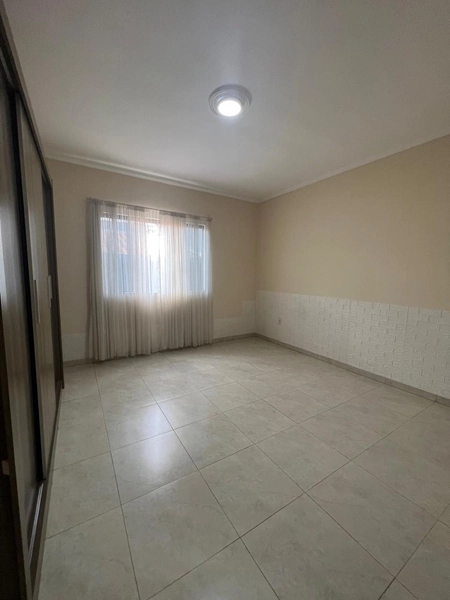Casa no bairro Belo Horizonte: 18ª foto da galeria de imagens do imóvel
