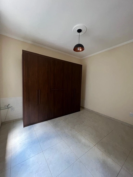 Casa no bairro Belo Horizonte: 12ª foto da galeria de imagens do imóvel