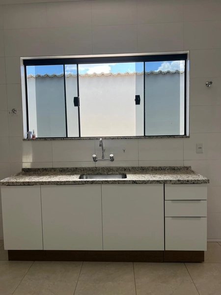 Casa no bairro Belo Horizonte: 26ª foto da galeria de imagens do imóvel