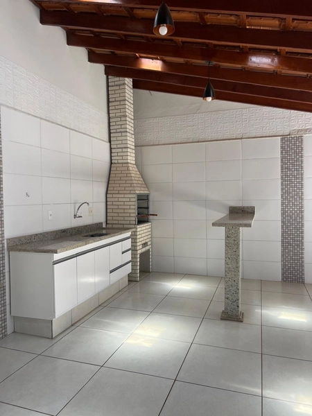 Casa no bairro Belo Horizonte: 32ª foto da galeria de imagens do imóvel