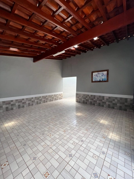 Casa no bairro Belo Horizonte: 3ª foto da galeria de imagens do imóvel