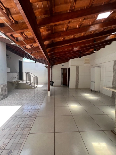 Casa no bairro Belo Horizonte: 39ª foto da galeria de imagens do imóvel