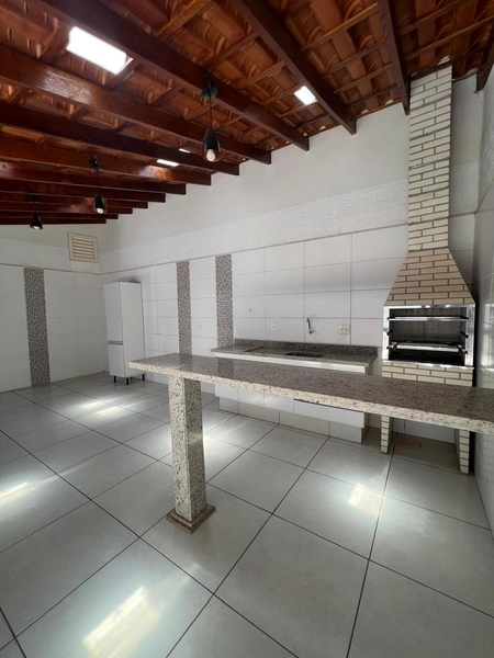 Casa no bairro Belo Horizonte: 38ª foto da galeria de imagens do imóvel