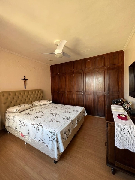Casa no Pinheiros com 4 dormitórios: 29ª foto da galeria de imagens do imóvel