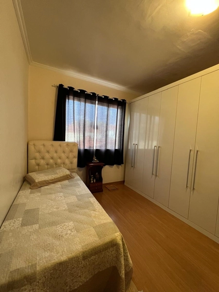 Casa no Pinheiros com 4 dormitórios: 26ª foto da galeria de imagens do imóvel