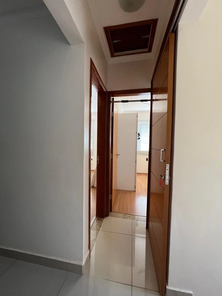 Casa no Pinheiros com 4 dormitórios: 20ª foto da galeria de imagens do imóvel