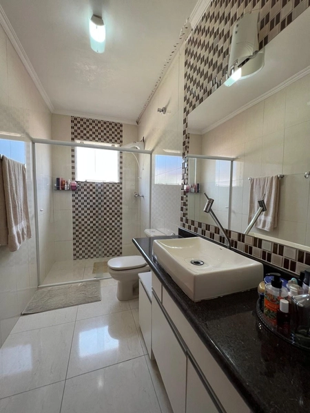 Casa no Pinheiros com 4 dormitórios: 28ª foto da galeria de imagens do imóvel