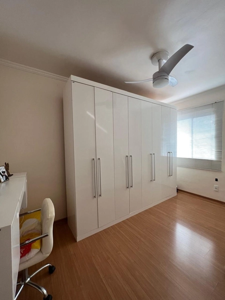 Casa no Pinheiros com 4 dormitórios: 23ª foto da galeria de imagens do imóvel